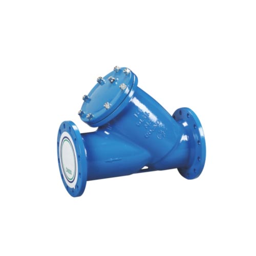 SY4P、 YSTF Y型過濾器、Y型伸縮過濾器